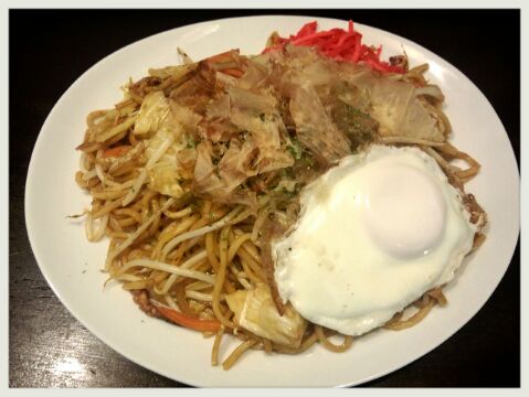 20131130051902909.jpg