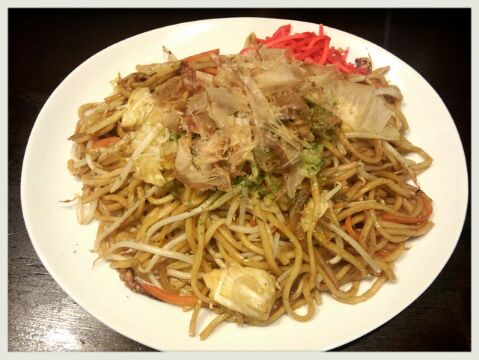 2013113005192035c.jpg