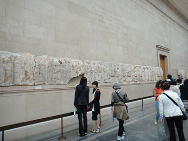 DSC00862.jpg