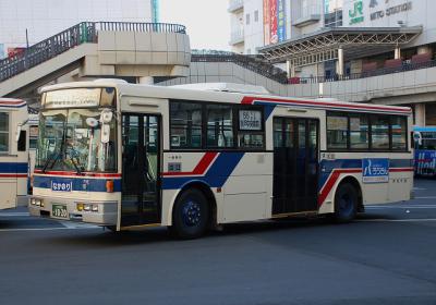 水戸200 か1020
