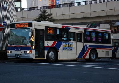 水戸200 か1086