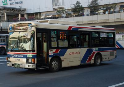 水戸200 か1099