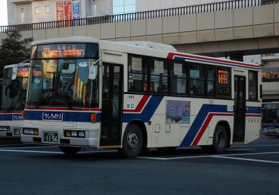水戸200 か1156