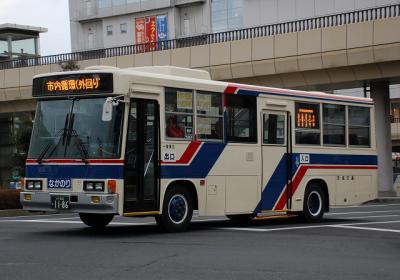 水戸200 か1186