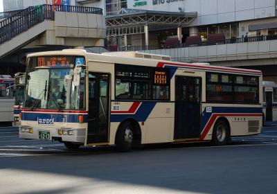 水戸200 か1213