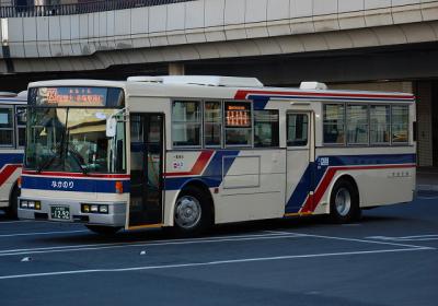 水戸200 か1292