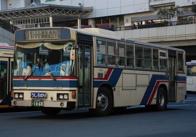水戸22 あ1468