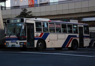 水戸22 あ1602