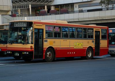 水戸22 あ1938