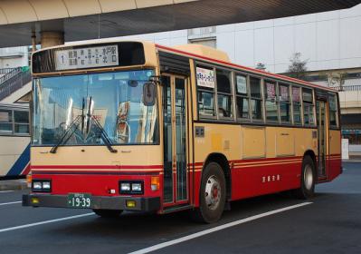 水戸22 あ1939