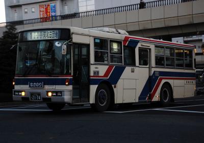水戸22 あ2174