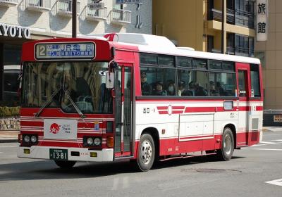 K135 U-RJ3HJAA