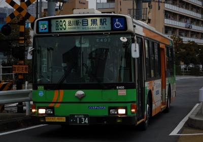 A-E402.jpg