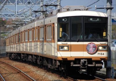 7054F 谷上行