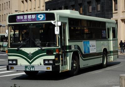 6244 KC-HU2MLCA