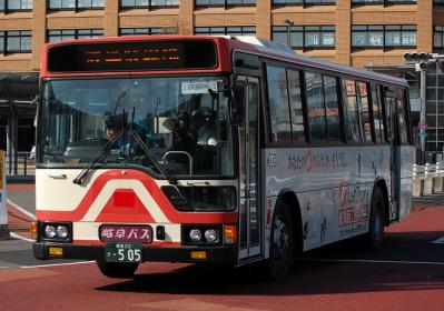 505 U-MP218M