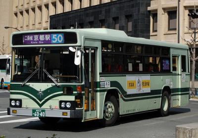 6040 U-MP618K