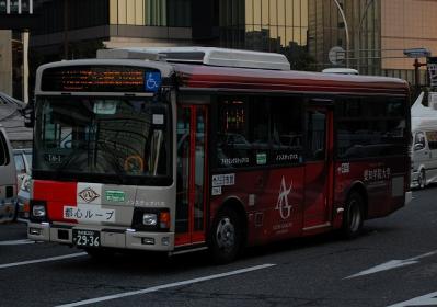 TH-1 PDG-KR234J2