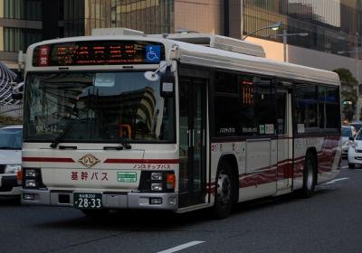 NKS-12 LKG-LV234N3