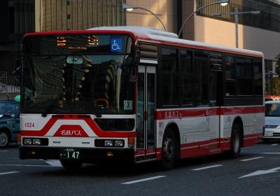 1024 LKG-MP37FM