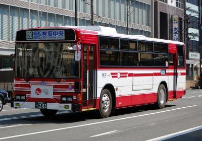 N602 KC-HT2MMCA