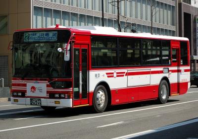 K132 KC-MP717M