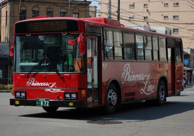 872 U-HU2MLA(元神戸市営)
