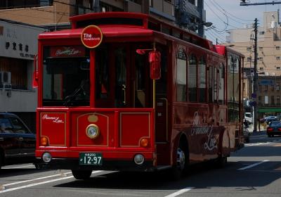 1297 KC-RR1JJA(元岡山電気軌道)