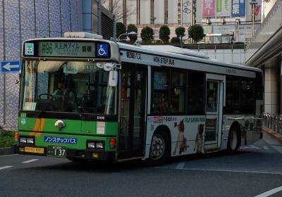 Y-E405