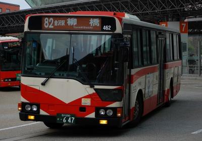 35-462 U-MP218P改