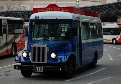 92-604 KK-BE63EG改