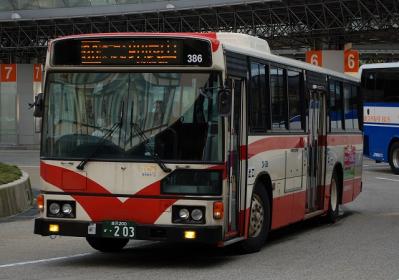24-386 U-HT2MPAA