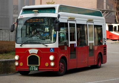 28-824 BDG-HX6JLAE改
