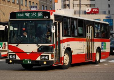25-446 U-HT2MPAA