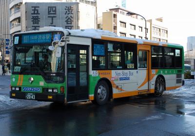 B-H168