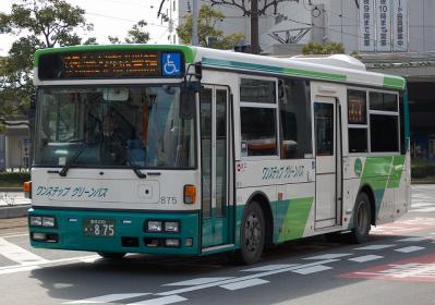875 PDG-AR820GAN