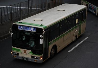 50-0103 KC-MP717K