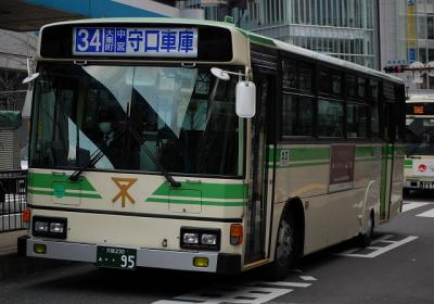 30-0095 KC-HU2MLCA