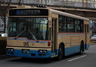 2708 KC-MP317M