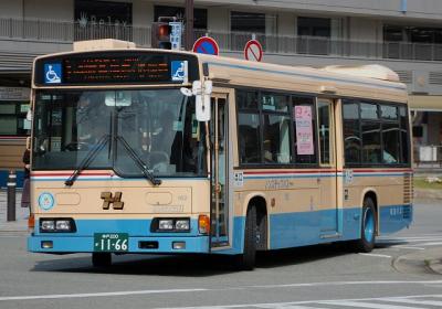162 KL-HR1JNEE