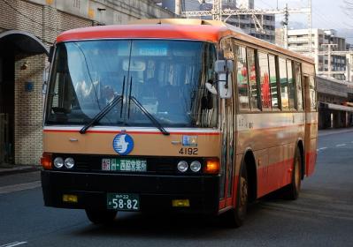 4192 U-MP618M
