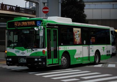 中513 PDG-RA273KAN