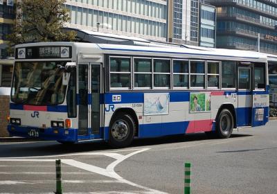 531-6914 KC-LV280N