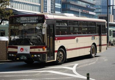 75 KC-UA460LAN