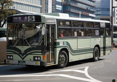 6089 U-HU22MLAA