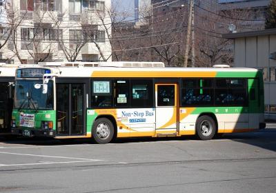 E-H122