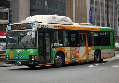 S-H101
