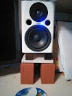 IMG_20131214_065942.jpg