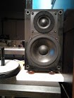 IMG_20131214_070137.jpg