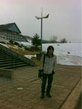 moblog_564b13c9.jpg